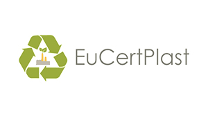 欧洲塑料回收标准