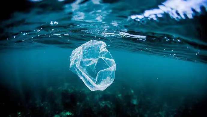 可降解塑料对海洋环境有什么影响