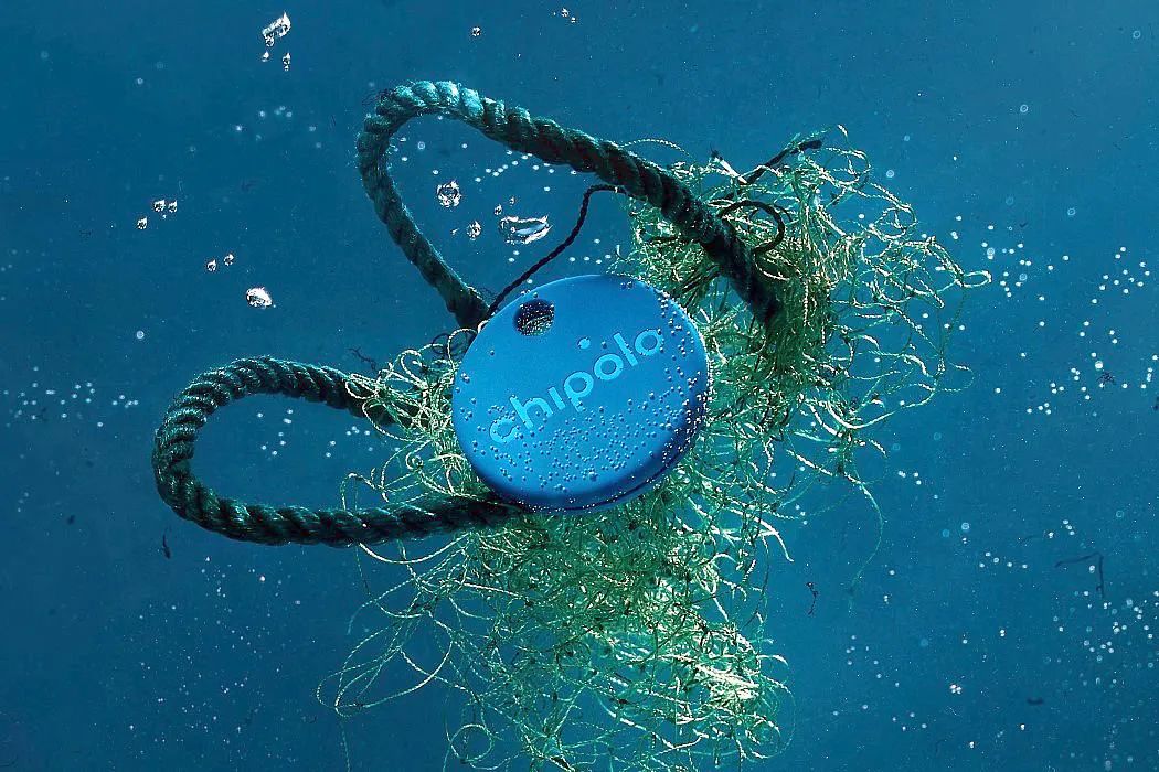 海洋再生材料的作用 obp海洋塑料认证多少钱