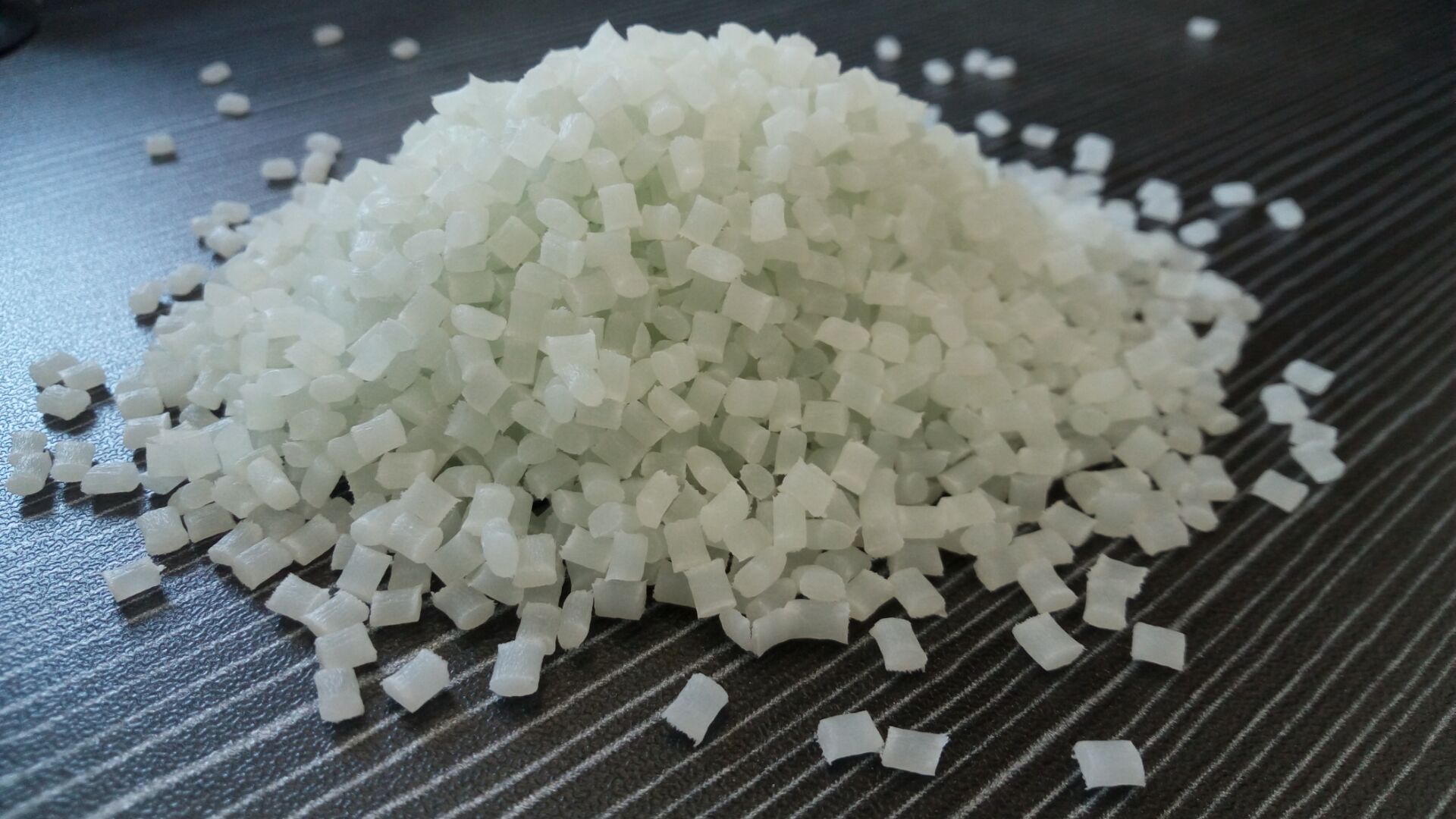 OBP海洋塑料认证尼龙在低压电器中的应用