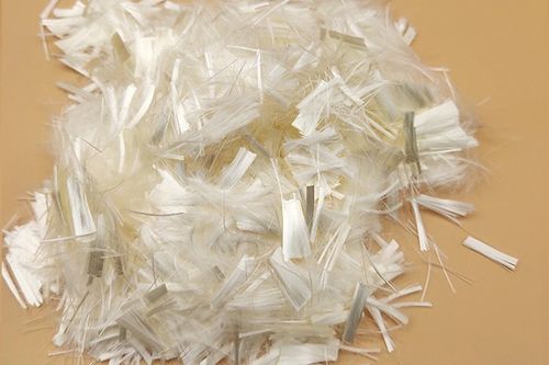 OBP海洋塑料认证再生纤的维能源消耗要求标准