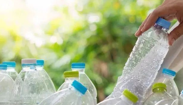 OBP海洋塑料认证对海洋垃圾回收处理阶段措施要求