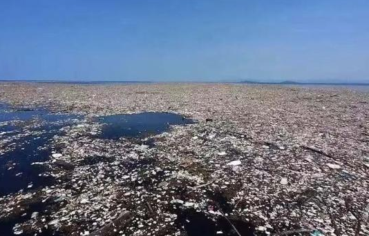 OBP海洋塑料认证对海洋塑料回收产品需要注意事项要求
