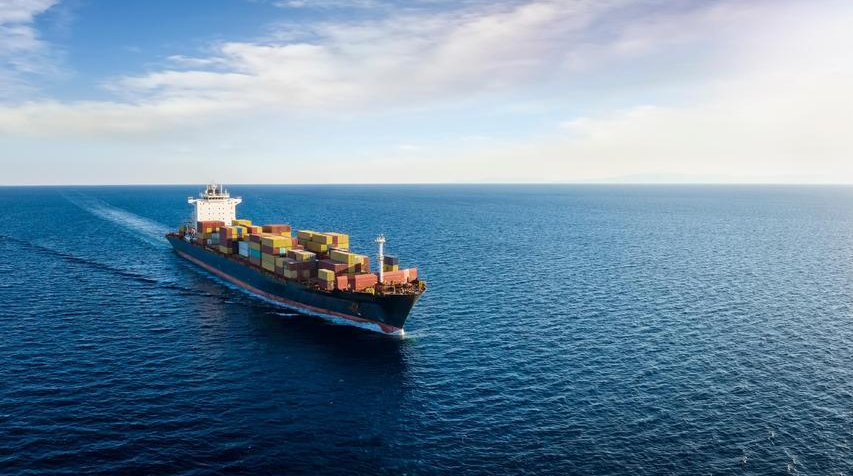 OBP海洋塑料认证对海洋垃圾回收符合规划标准