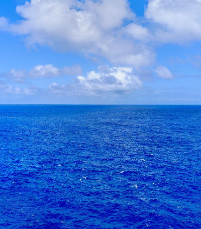 OBP海洋塑料认证对海洋垃圾回收框架合规标准
