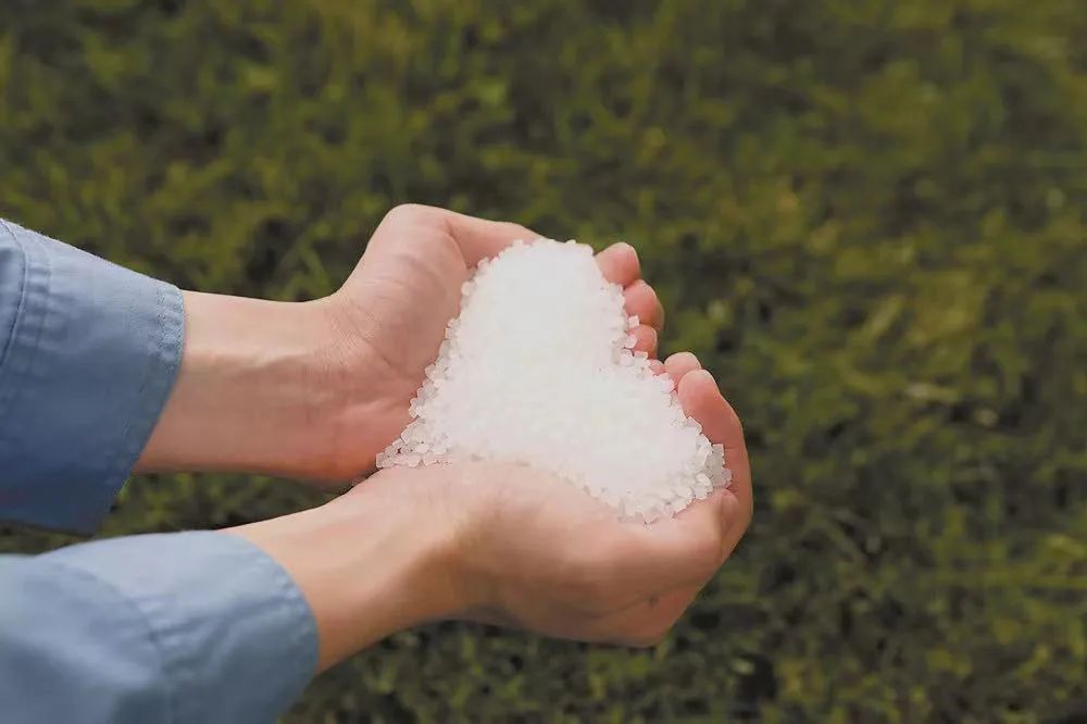 OBP海洋塑料认证​对塑料瓶回收循环利用核算方式