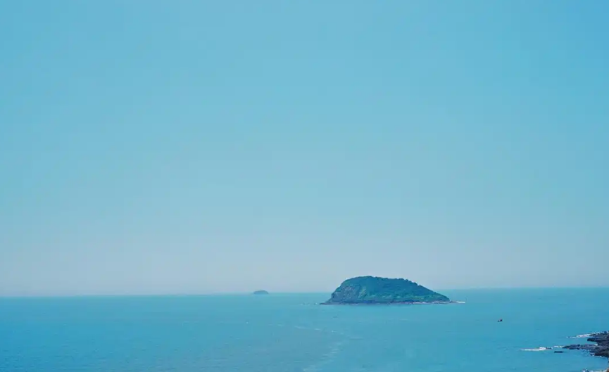 OBP海洋塑料对海洋垃圾回收关键源头追溯规范标准