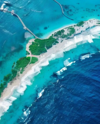 OBP海洋塑料认证重塑塑料循环经济的蓝色产业闭环