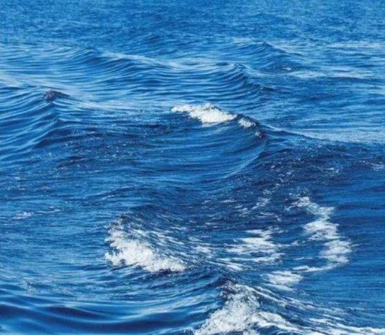 OBP趋海塑料回收对海洋循环塑料垃圾治理与可持续发展方案