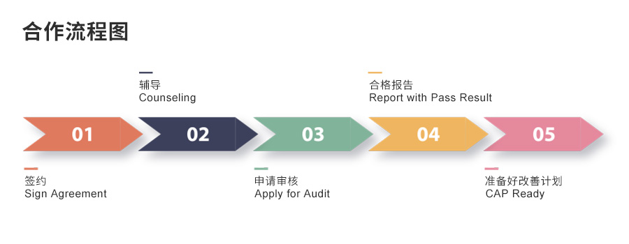 微信图片_20220217165136.jpg