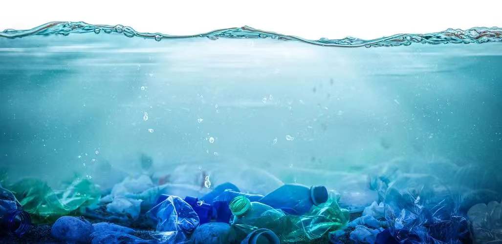 OBP海洋塑料认证