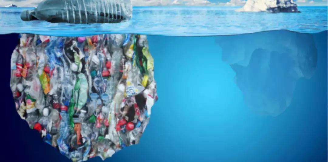 OBP海洋塑料认证 OBP海洋塑料认证