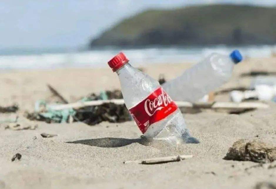 OBP海洋塑料认证 OBP海洋塑料认证