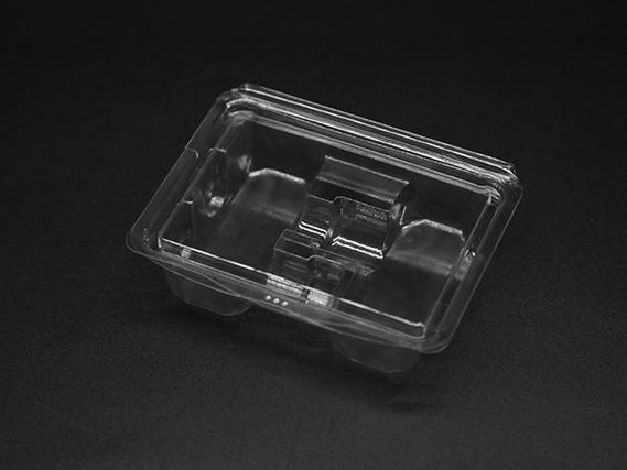 OBP海洋塑料认证